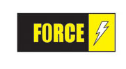FORCE