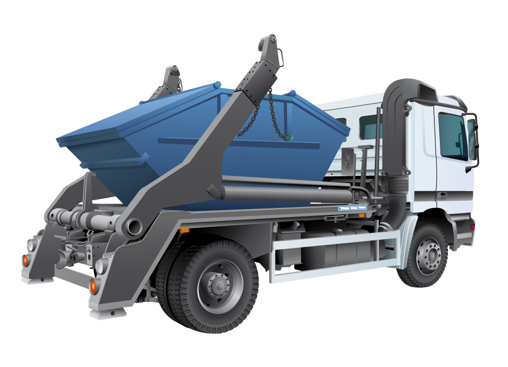 перевозка грузов (массовые)