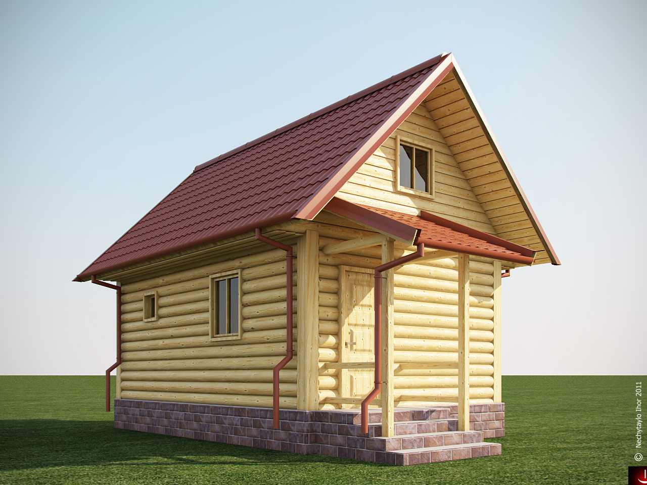 top_Проект-БН-1