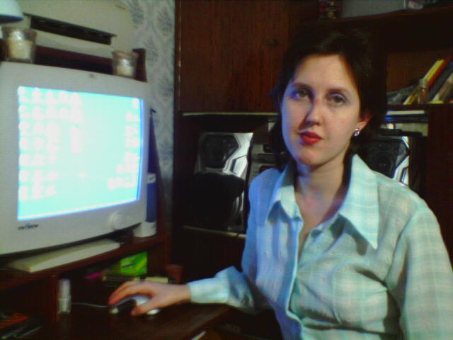 прикрепленный файл