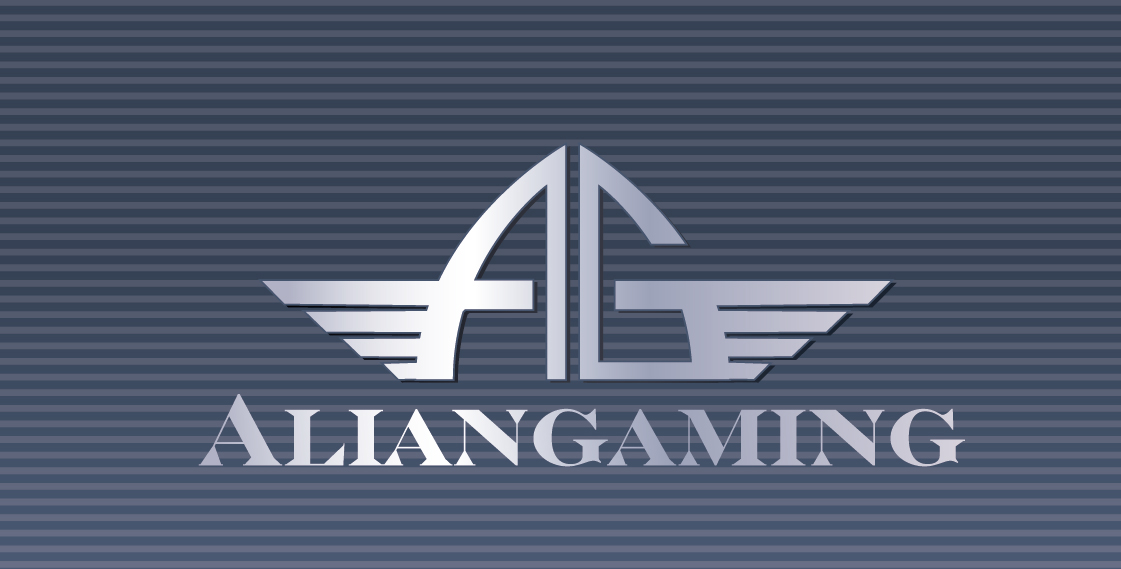 Aliangaming5