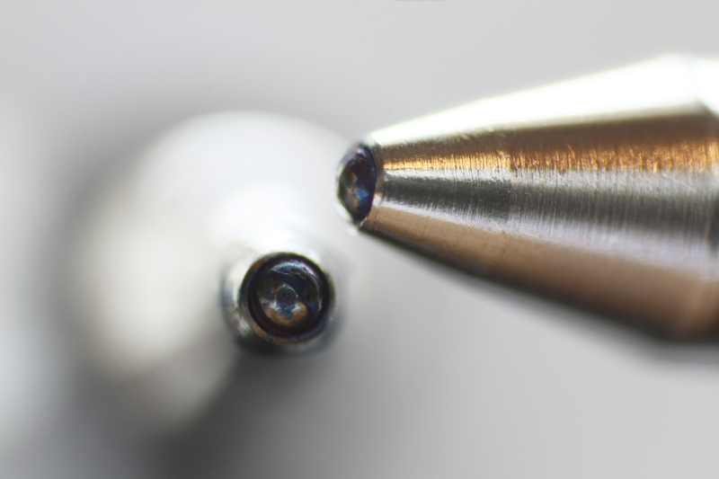 Супер Макро