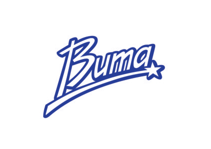 Марка молочной продукции