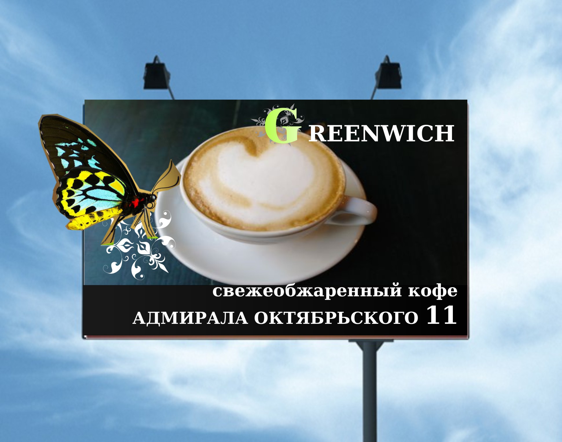 january3zhanna@mail.ru