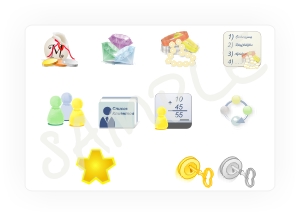 Для программы