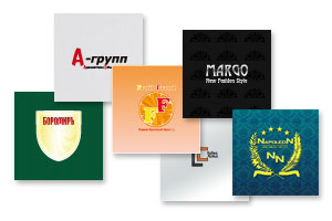 Мое портфолио