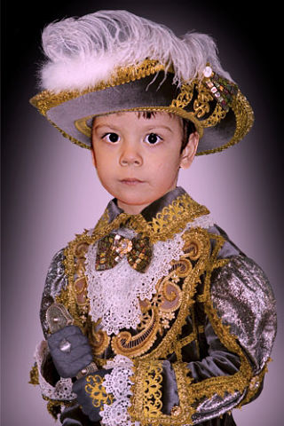 разнообразная обработка фотографий