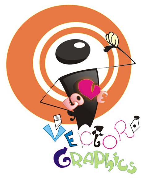 vector
