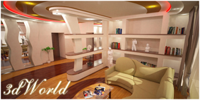 Прикреплённый файл