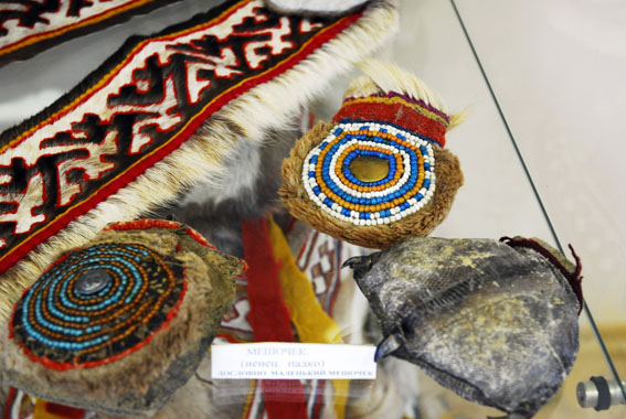 Фотографии для календаря...