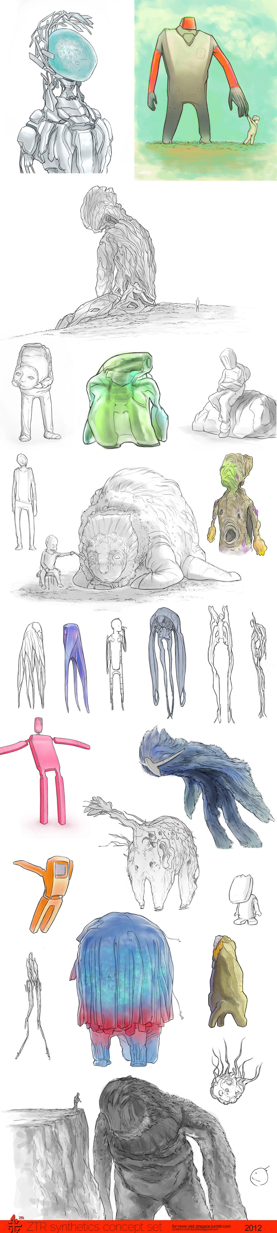 ztr_synthetics_concept_set 2012