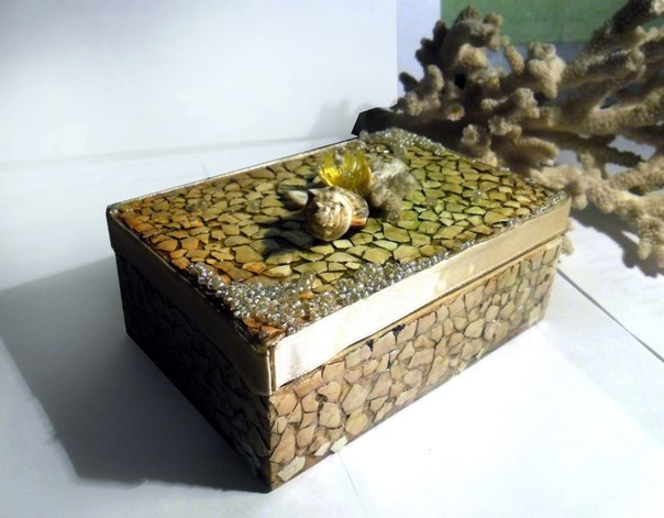 фито дизайн  2