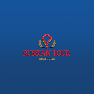 Russian Tour