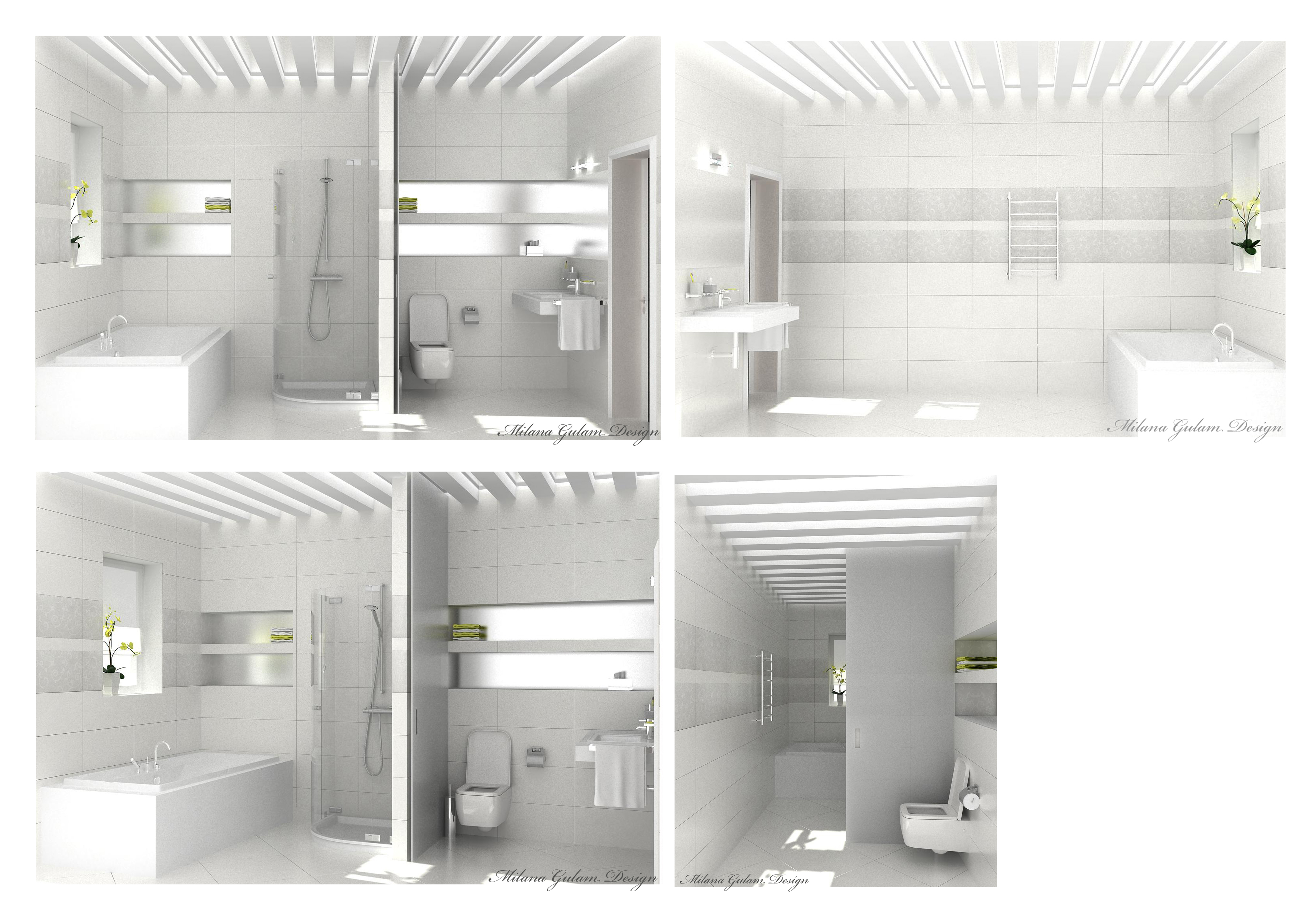 санузел (Борисов)