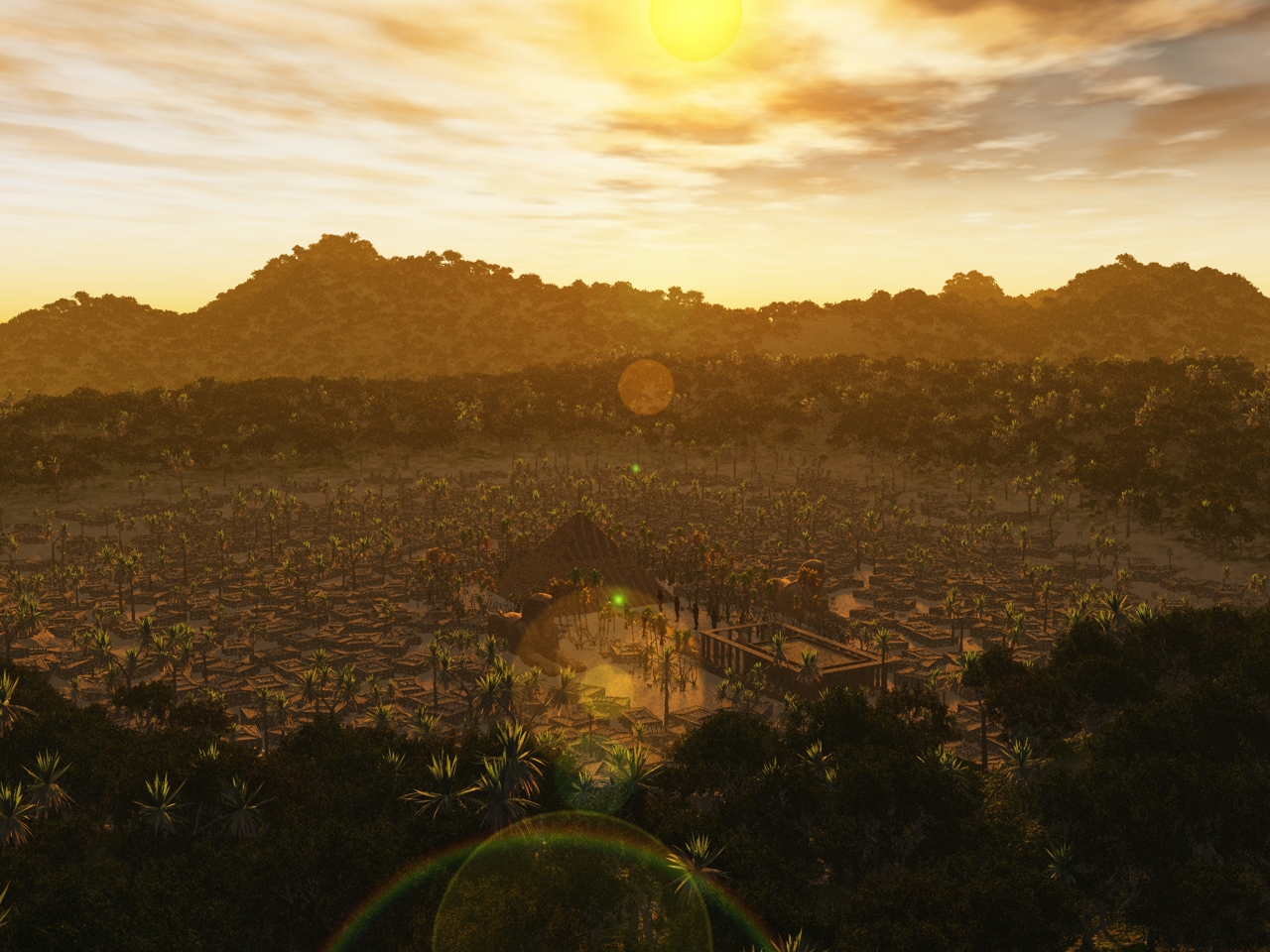 Видео ролик 