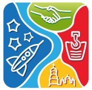 Сайт. Кировский поселковый совет