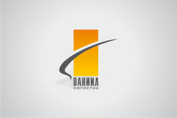 Транспортная компания "Даниил"