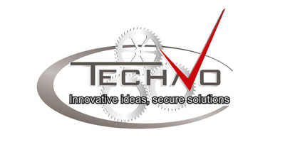 компания "Tehno"