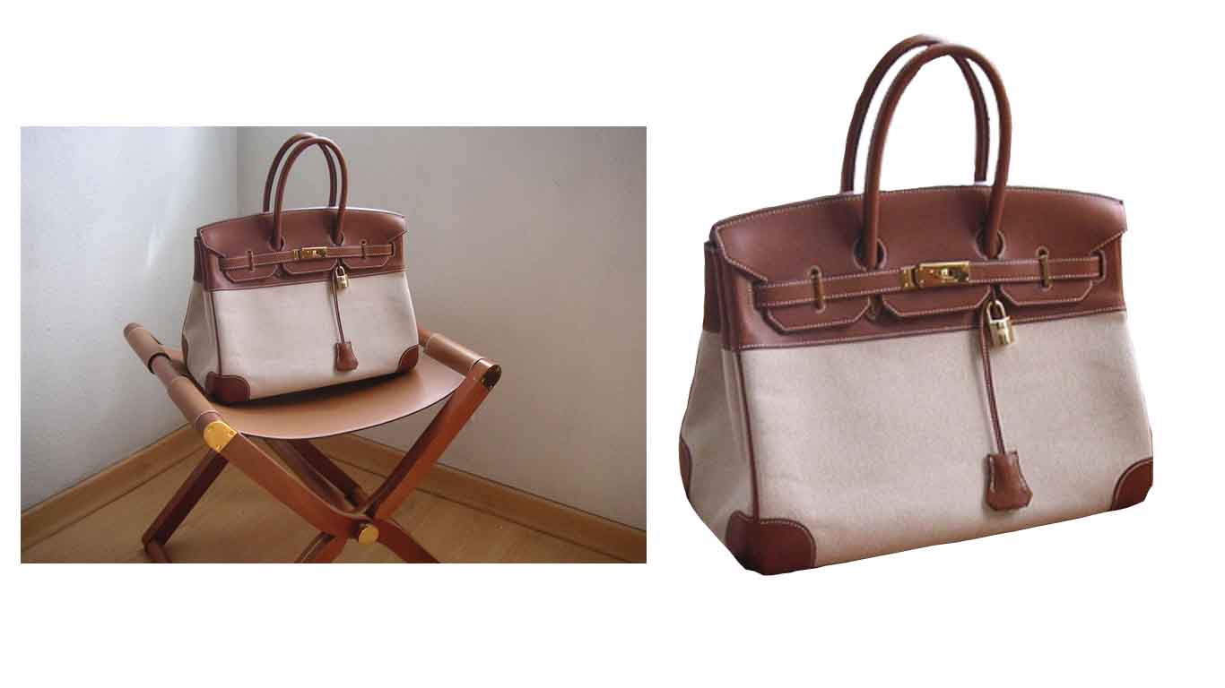 Обтравка фотоснимков.