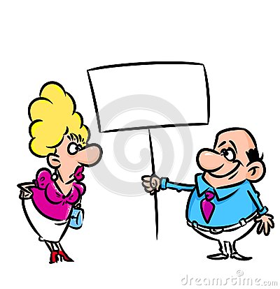 Права мужчин