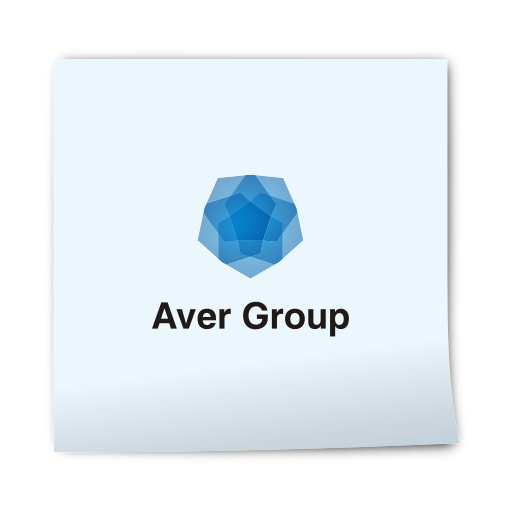 Aver Group