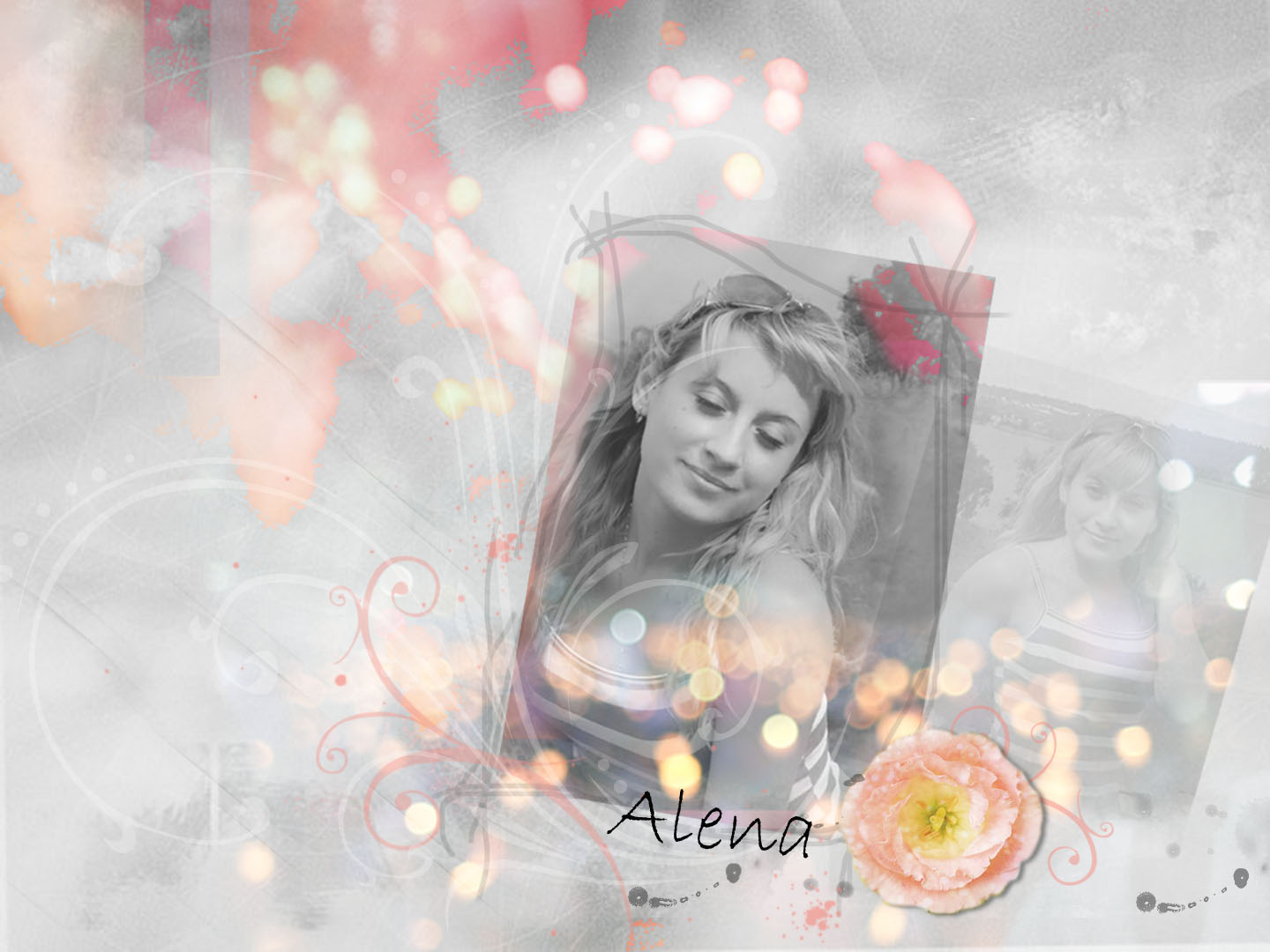 импрессивный фотоэффект