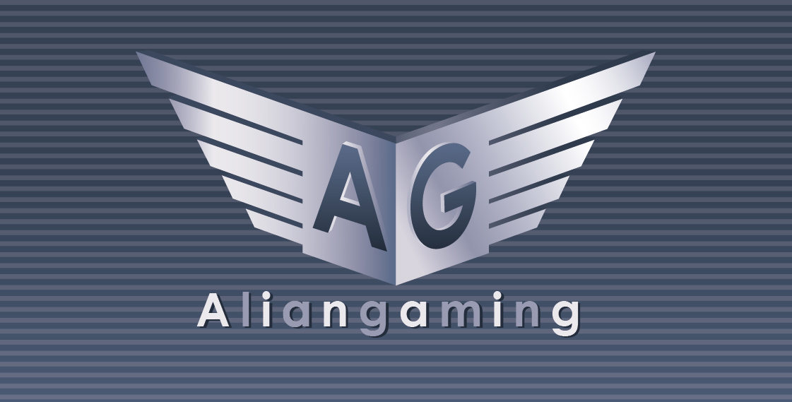Aliangaming4