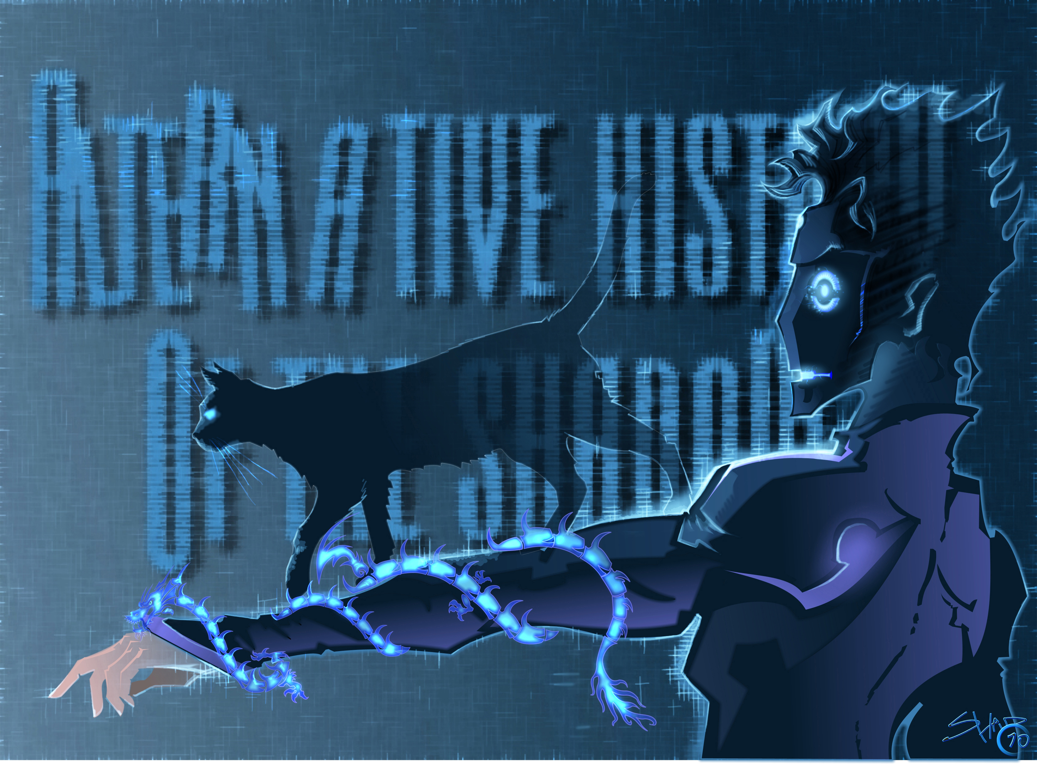 Щэдоу мэн №1