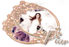 Баннер для моего соо 2