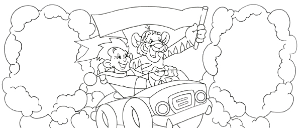 Прикреплённый файл