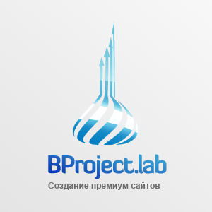 Bproject.lab Moscow