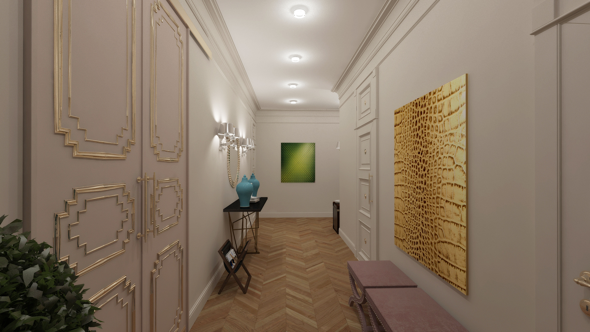 Радищева, 39, г.Санкт-Петербург