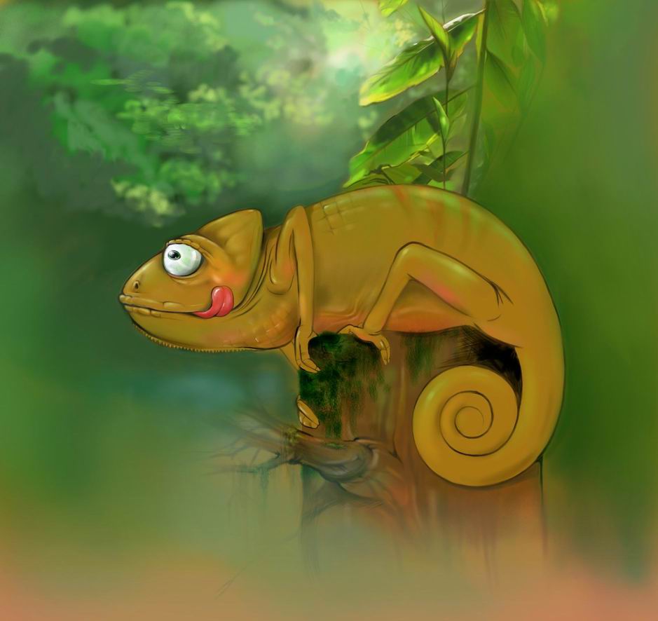 иллюстрация