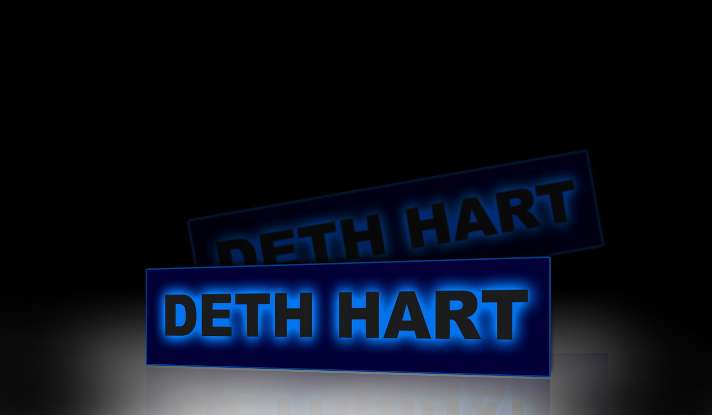 рисунки на компе (так... баловался)