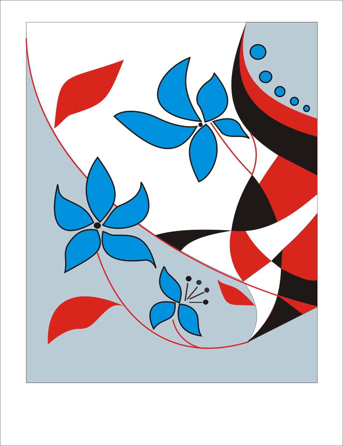 абстракция