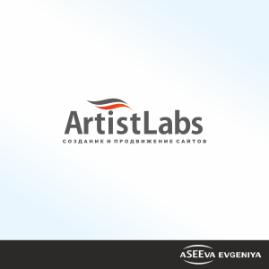 "ArtistLabs"