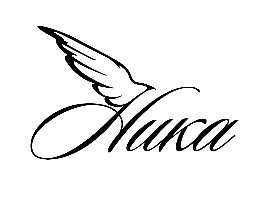 часовая компания "Ника"