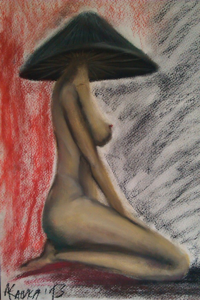 Головоблаках