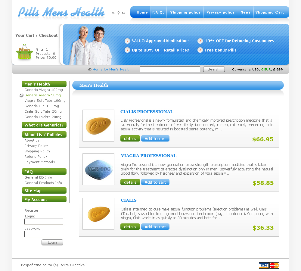pills_mens_health