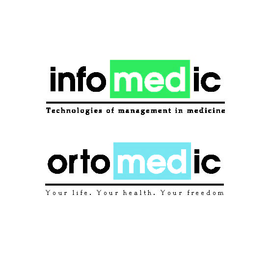 InfoMedic