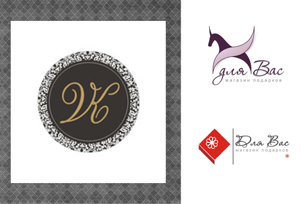 "Солянка и т.п."