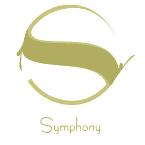 Symphony