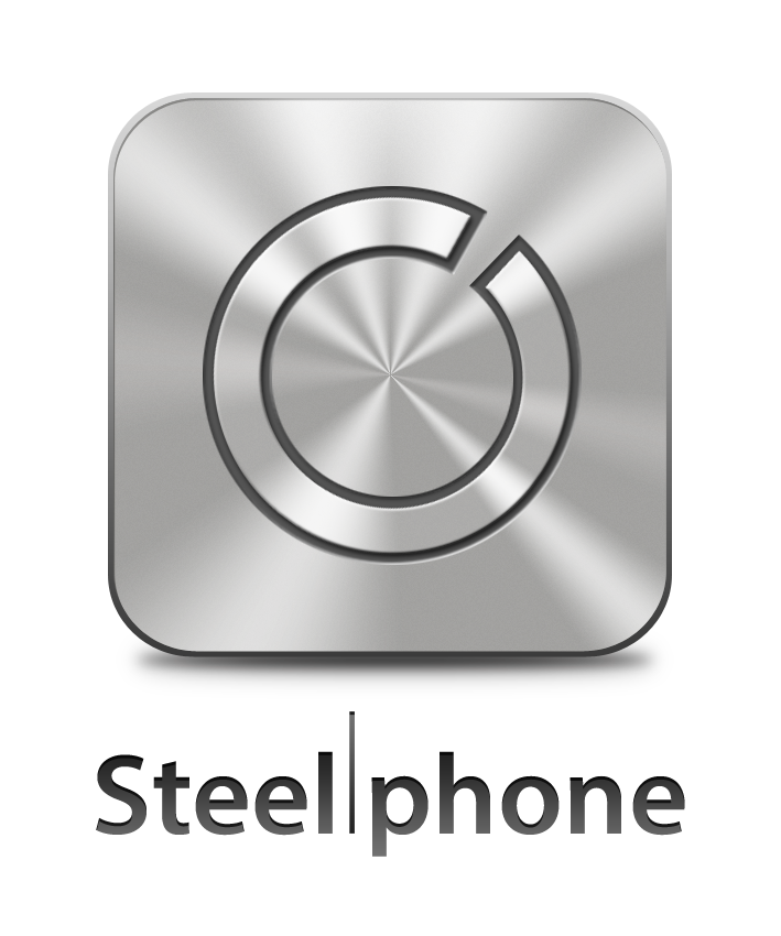 Логотип / Logo