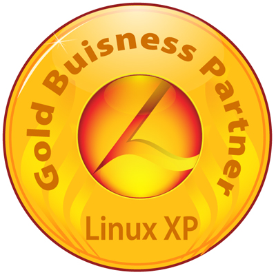 принятый вариант