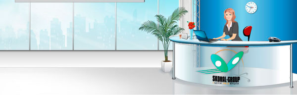 Серия флэш-шапок