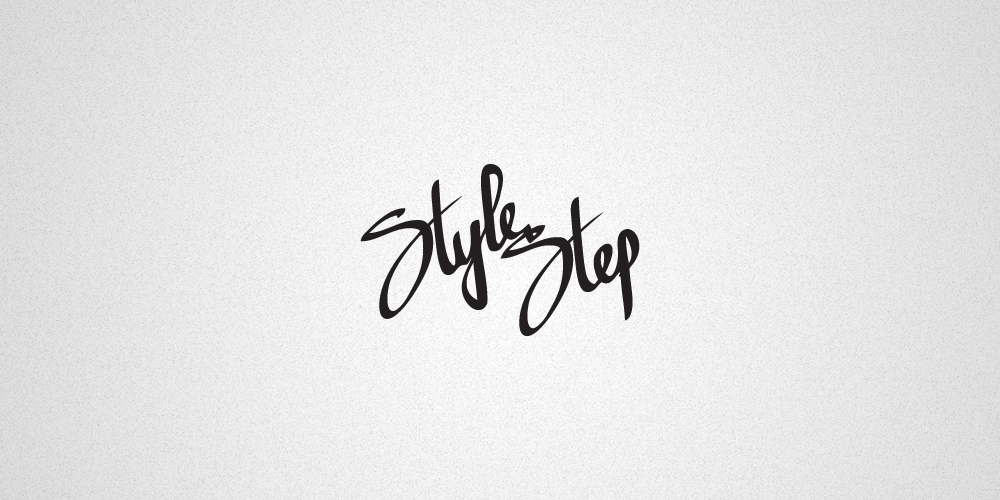 Style step