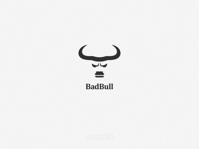 Bad Bull