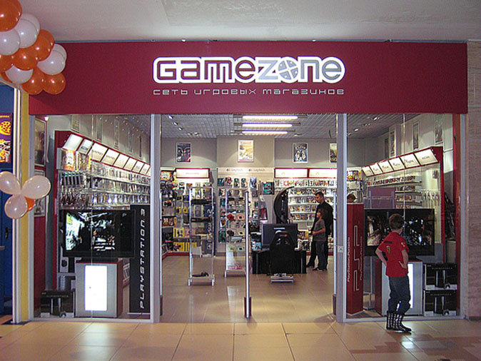 Архитектурно-строительный проект.