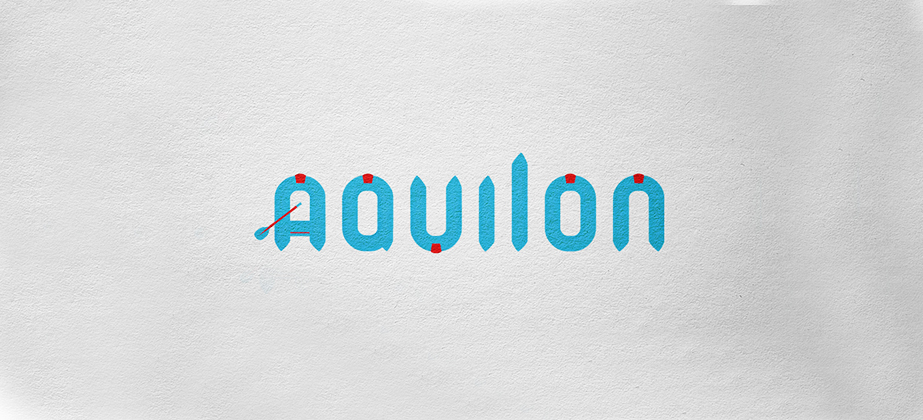 Aquilon