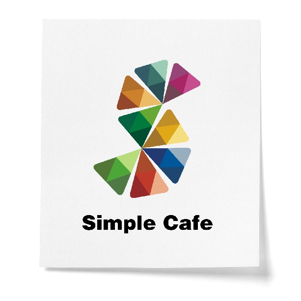 Симпл-кафе